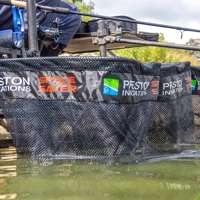 Preston Innovations Space Saver Keepnets